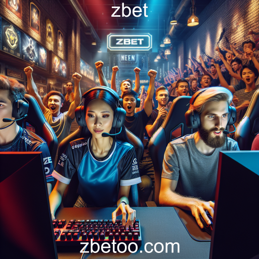 O Crescimento dos eSports: Um Novo Fenômeno na Indústria do Entretenimento