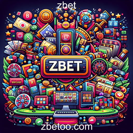 Descubra as Melhorias nas Promoções da Zbet para Jogadores