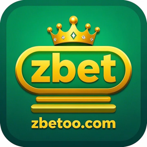 zbet