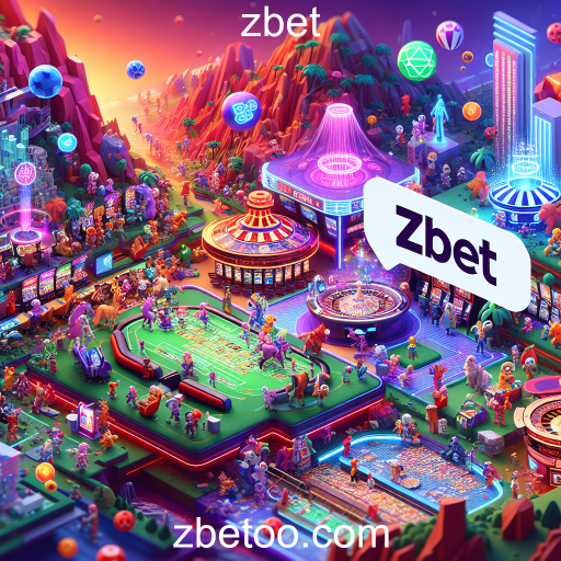 A Revolução dos Jogos Virtuais: Diversão e Interatividade ao Seu Alcance